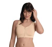Mastectomy Bra Lynn by ANITA 5768X S-2XL Desert
