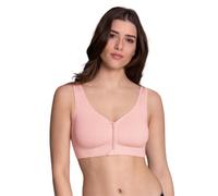 Anita Care Lynn Post Mastectomy Bra Bilateral - Lotus - 2XL - 18