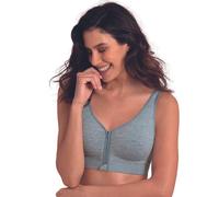 Anita Care Lynn Bra Mastectomy Womens Bra with Prostheses Pockets 5738X