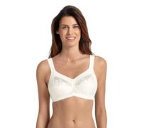 Anita Care Safina Non-Wired Mastectomy Bra 5349X Womens Soft Cup Mastectomy Bras