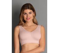 Anita Care Mastectomy Bra Pink Lotus Lotta 5769X.541