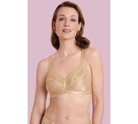 Anita Care Mastectomy Bra Sand Safina Wire-Free 5349X 007