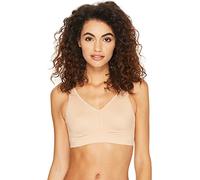 Anita Care Mastectomy Sports Bra 5300X, 32-42 A-E