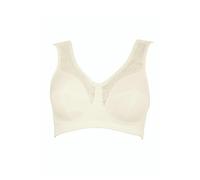 Anita Care MicroEnergen Support Bra - Champagne - 34B