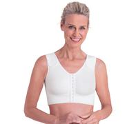 Anita Care Munich Compression Bra - White - 32AA/A