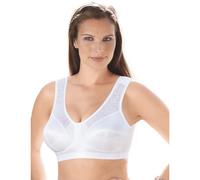 Anita Care Mylena Support Bra - White - 34D