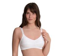 Anita Care Non-wired Mastectomy Bra Post Surgery 5362X 32-42 A-D White