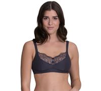 Anita Care Orely Post Mastectomy Bra - Black - 42D