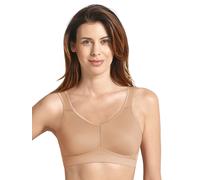 Anita Care Post Surgery Mastectomy Sports Bra 5300X in 32-42 A-E 2 Colours
