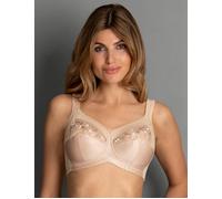 Anita Care Safina Non-Wired Mastectomy Bra 5349X Womens Soft Cup Mastectomy Bras