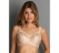 Anita Care Safina Non-Wired Mastectomy Bra 5349X Womens Soft Cup Mastectomy Bras