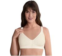 Anita Care Salvia Post Mastectomy Bra 5322X Wirefree Pockets on Both Sides