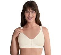 Anita Care Salvia Post Mastectomy Bra - Champagne - 48C