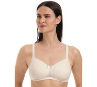 Anita Care Selena Padded Post Mastectomy Bra - Crystal - 34D