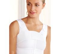 Anita Care Sevilla Post Surgery Belt - White - 30D/E