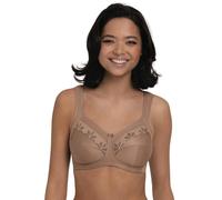 Anita Care Sophia Bilateral Post Mastectomy Bra - Dusty Rose - 34E