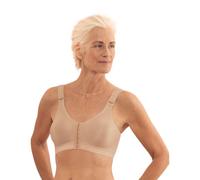 Anita Care Sydney Compression Bra - Nude - 34B