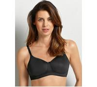 Anita Care Tonya Bra Post Mastectomy Padded Wireless Womens Lingerie 5706X