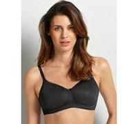 Anita Care Tonya Post Mastectomy Padded Bra - Black - 34B