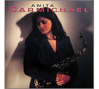 Anita Carmichael - Anita Carmichael