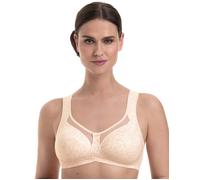 Anita Clara Art Bra Comfortable Full Coverage Wireless Womens Lingerie 5873