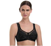 Anita Women's Comfort Bra Clara Art 5873 Black 36E