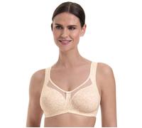 Anita Clara Art Comfort Bra Full Cup Wireless Moulded Womens Lingerie 5874
