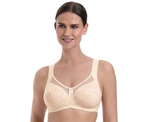 Anita Clara Art Comfort Bra Full Cup Wireless Moulded Womens Lingerie 5874