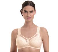 44B Anita Clara Art Bra Comfortable Full Coverage Wireless Womens Lingerie 5873