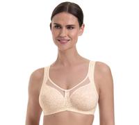 Anita Clara Art Comfort Non Wired Moulded Bra - Smart Rose - 38G