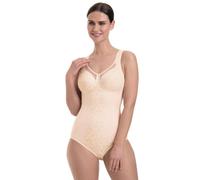 Comfort Corselette Clara Art by Anita 3573 34-52 B-H Smart Rose