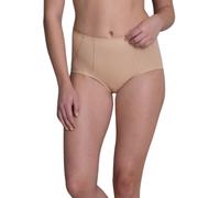 Anita Clara Panty Girdle Slimming Brief 1760 Womens Shaping Control Knickers