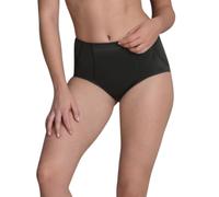 Anita Women's Panty Girdle Clara 1760 – High Waist Slimming Shaping – Black UK 34