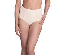 Anita Clara Panty Girdle Briefs High Waist Slimming Shaping Knickers Lingerie