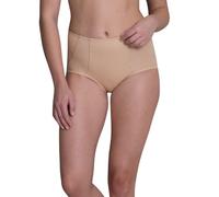 Anita Clara Panty Girdle Briefs High Waist Slimming Shaping Knickers Lingerie
