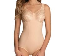Anita Comfort Airita Corselet Body - Light Powder - 34D