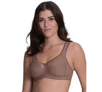 Anita Comfort Clara Art Bra - Black - 34C