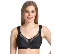 Anita Comfort Clara Bra Comfortable Wireless Full Cup Womens Lingerie 5459