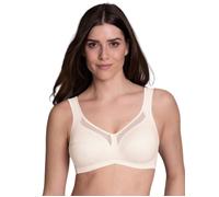 Anita Women's Full Figure Non-Wired Comfort Bra 5459 Crystal 42C