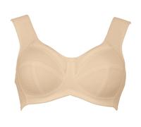 Anita Clara Bra Support Soft Cup Non Wired Lined Full Coverage Bras Lingerie