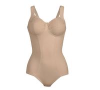 Anita Comfort Havanna Soft Cup Firm Support Corselette 3513