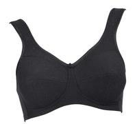 Anita Jana Bra Comfort Cotton Soft Cup Full Cups Plus Size Bras Lingerie