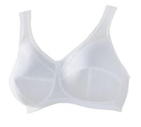 Anita Jana Bra Comfort Cotton Soft Cup Full Cups Plus Size Bras Lingerie