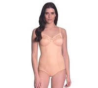 Anita Comfort Lucia Corselet Body - Light Powder - 36D