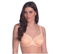 Anita Lucia Bra Comfort Underwired Non Padded Supportive Bras Plus Size Lingerie