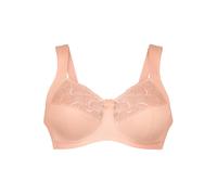 Anita Lucia Bra Comfort Non Padded Soft Cup Supportive Bras Plus Size Lingerie
