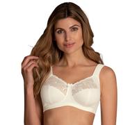 Anita Comfort Lucia Non Wired Bra - Crystal - 42F