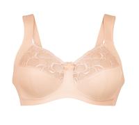 Anita Lucia Bra Comfort Non Padded Soft Cup Supportive Bras Plus Size Lingerie