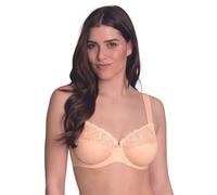34F Anita Comfort Lucia Full Cup Bra 5822 Womens Underwired Non-Padded Bras