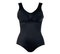 Anita Comfort Microenergen Soft Cup Extra Firm Support Corselette 3409